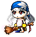 HalfSword